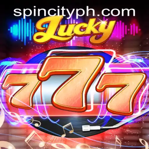 Discover the Thrills of Lucky777 at Spin City Casino
