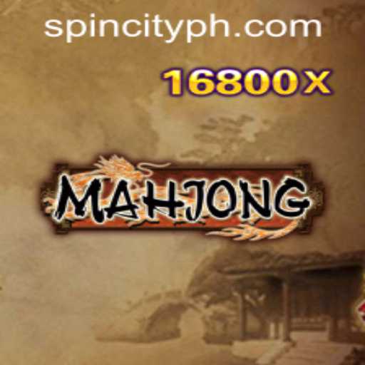 Mahjong and Spin City Casino: A Timeless Game in a Modern Setting