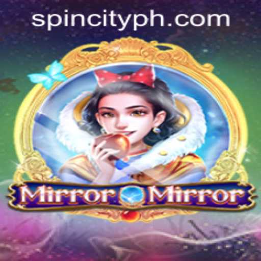 Explore the Exciting World of MirrorMirror at Spin City Casino