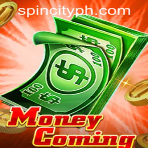 Exploring MoneyComing: A New Revelry in Spin City Casino