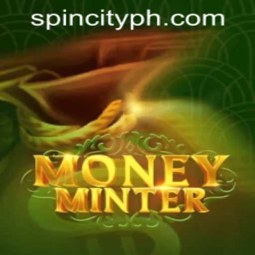 Exploring MoneyMinter: A Deep Dive into Spin City Casino's Latest Game