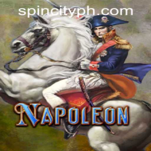 Exploring Napoleon: A Historical Adventure in Spin City Casino