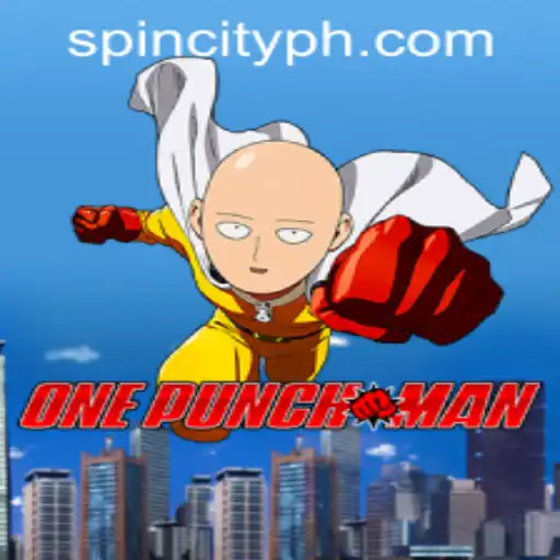 OnePunchMan: Unleash Your Powers at Spin City Casino