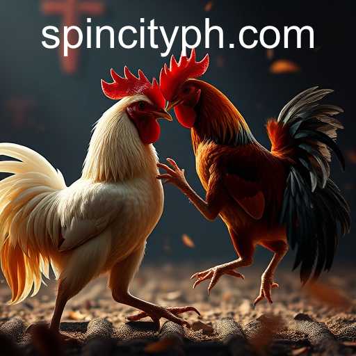 Exploring the Rise of Online Sabong with Spin City Casino