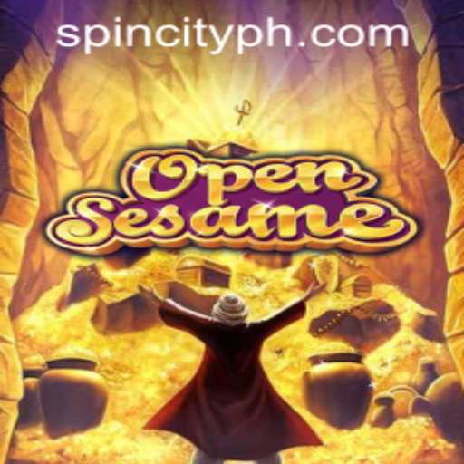 Unveiling the Secrets of OpenSesame at Spin City Casino