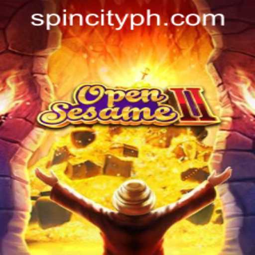 Discover the Enchanting World of OpenSesameII at Spin City Casino
