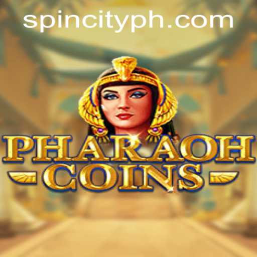 Exploring PharaohCoins at Spin City Casino: A Thrilling Gaming Experience