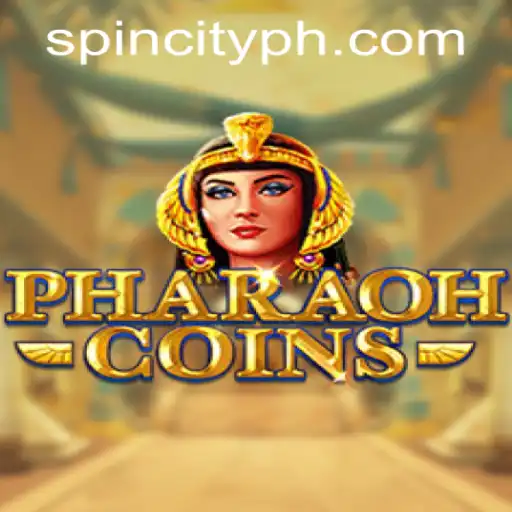 Exploring PharaohCoins at Spin City Casino: A Thrilling Gaming Experience