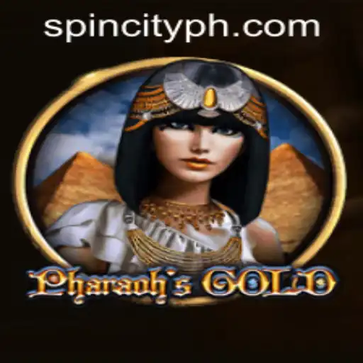 PharaohsGold: A Journey into Ancient Riches at Spin City Casino