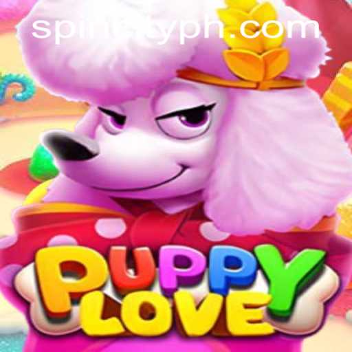 Exploring the Thrills of PuppyLove at Spin City Casino