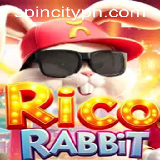 Discover the Thrilling World of RicoRabbit at Spin City Casino