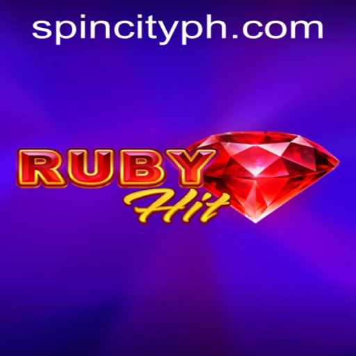 Explore the Exciting World of RubyHit at Spin City Casino
