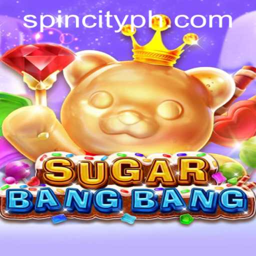 Exploring SUGARBANGBANG: A Sweet Adventure at Spin City Casino