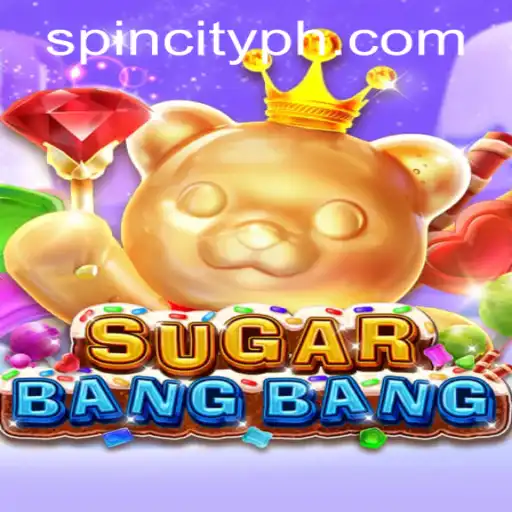 Exploring SUGARBANGBANG: A Sweet Adventure at Spin City Casino