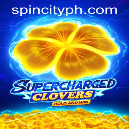 Discover the Thrilling World of SchargedClovers at Spin City Casino