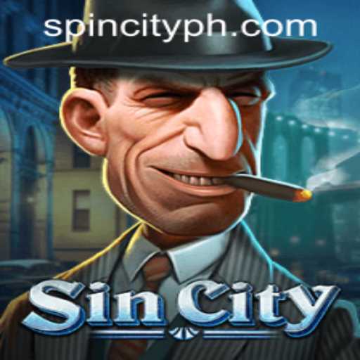 Exploring the Thrills of SinCity in Spin City Casino