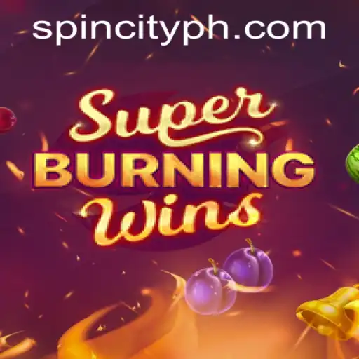 Exploring the Thrilling World of SuperBurningWins at Spin City Casino