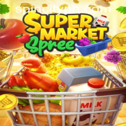 Exploring the Excitement of SupermarketSpree in the Context of Spin City Casino