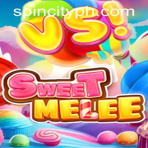 Discover SweetMelee: The Unique Game Captivating Spin City Casino