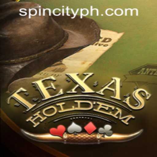 Texas Hold'em: Master the Strategies at Spin City Casino