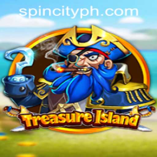Discover the Adventure of TreasureIsland at Spin City Casino