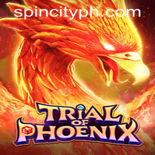 Discover the Thrilling World of TrialofPhoenix at Spin City Casino