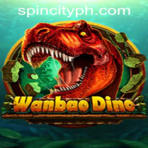 Exploring the Exciting World of WanBaoDino at Spin City Casino