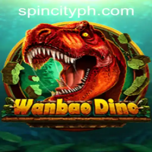 Exploring the Exciting World of WanBaoDino at Spin City Casino