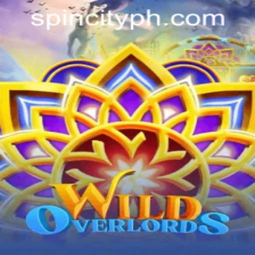 Discover WildOverlords: The Thrilling New Game at Spin City Casino