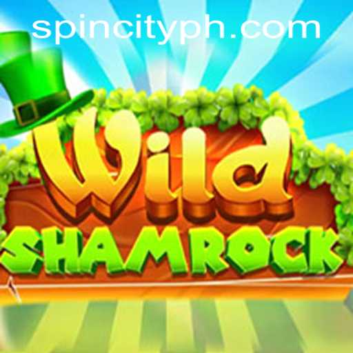 Discover the Thrills of WildShamrock at Spin City Casino