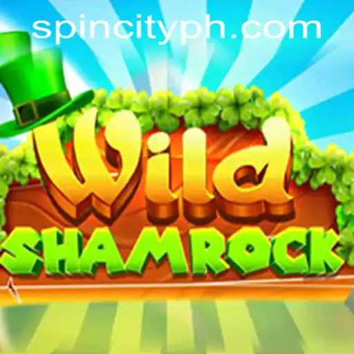 Discover the Thrills of WildShamrock at Spin City Casino