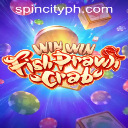 Dive into WinWinFishPrawnCrab at Spin City Casino: A Modern Take on a Classic Game