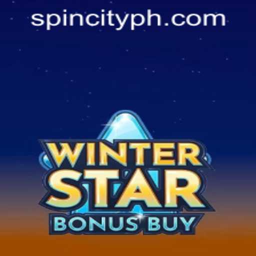 Discover the Thrilling World of WinterStarBonusBuy at Spin City Casino