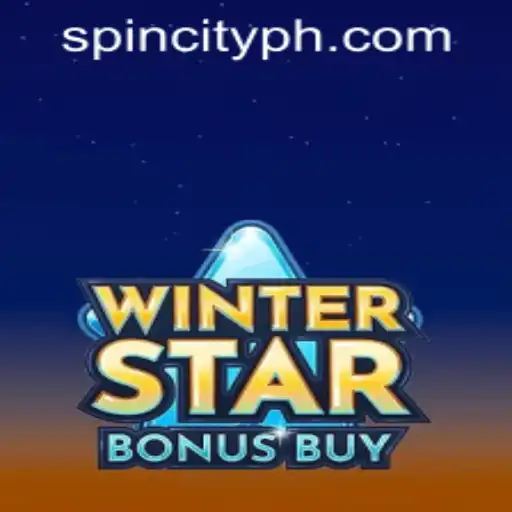 Discover the Thrilling World of WinterStarBonusBuy at Spin City Casino