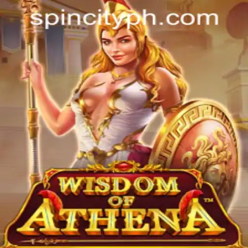 Exploring the Mystical World of WisdomofAthena at Spin City Casino