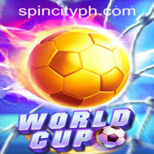WorldCup: A Thrilling Game Experience at Spin City Casino
