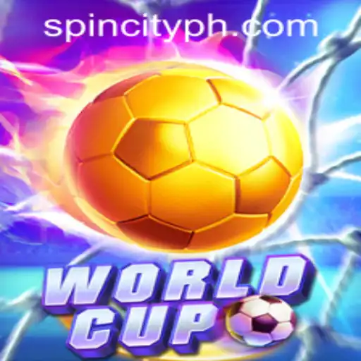 WorldCup: A Thrilling Game Experience at Spin City Casino