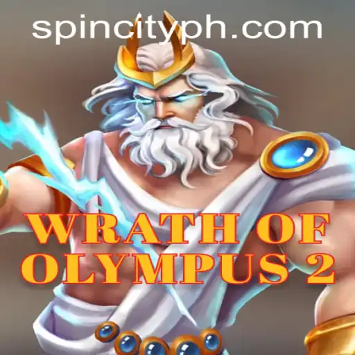 Epic Gaming Experience: WrathofOlympus2 at Spin City Casino