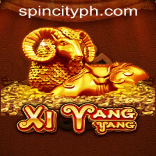 Experience the Thrills of XiYangYang at Spin City Casino