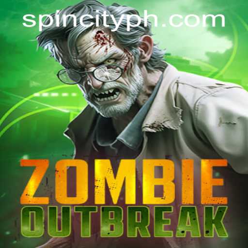Exploring the Thrilling World of ZombieOutbreak at Spin City Casino